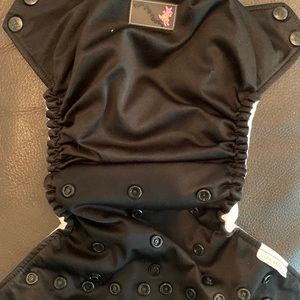 Private bundle for @megskloset